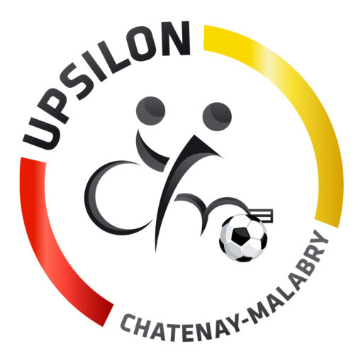 Association Upsilon de Châtenay-Malabry